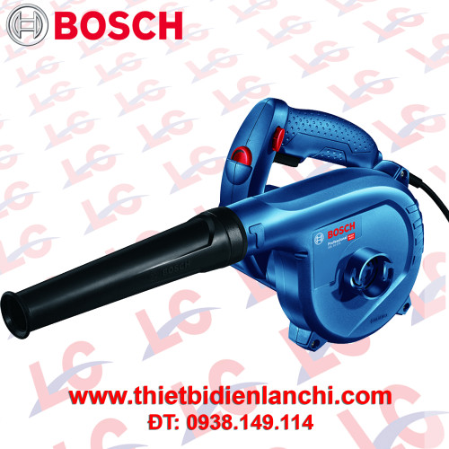 Máy thổi Bosch GBL 82-270